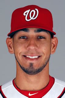 Neftali Soto Stats, Age, Position, Height, Weight, Fantasy & News | MLB.com