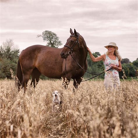 Karen Bennett Photography | West Berks | Made in the Shire