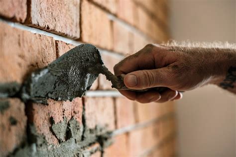 Plaster cement wall indoor construction | Photo - rawpixel