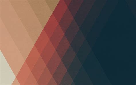 Simple Minimalist Geometric Background - 1920x1200 Wallpaper - teahub.io