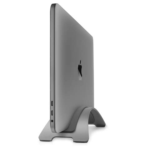 11 of the Best New Accessories for MacBook or MacBook Pro – iDrop News