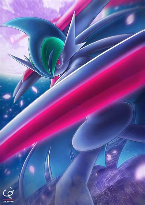 √1000以上 gallade mega shiny pokemon wallpaper 723578