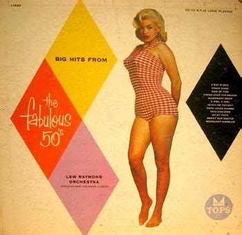 Vintage Vinyl Pinups: Babes on album cover art. in 2019 | I Love Vinyl Covers | Album covers ...