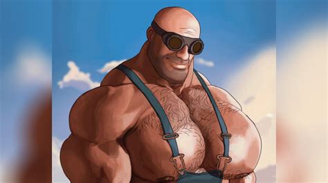 Color discussion: Buff tf2 engineer : r/vexillologycirclejerk