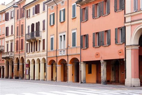 Bologna Italy Buildings - Free photo on Pixabay - Pixabay