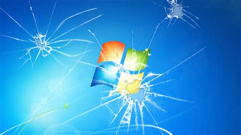 🔥 [50+] 3D Broken Screen Wallpapers | WallpaperSafari