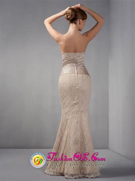 Exclusive Wholesale wedding guest dress | elegant bridesmaid… | Flickr