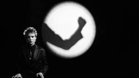 Laurie Anderson: O Superman – Louisiana Channel