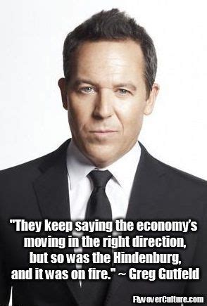 Greg Gutfeld | Quotations | Pinterest | The o'jays, Love and Greg gutfeld