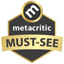 New on Metacritic: Must-See Movies - Metacritic