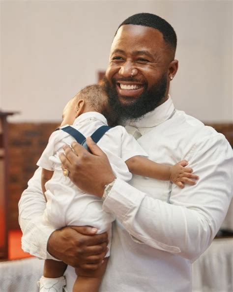 Cassper Nyovest Child : South African Rapper Cassper Nyovest To Become A Father For The First ...