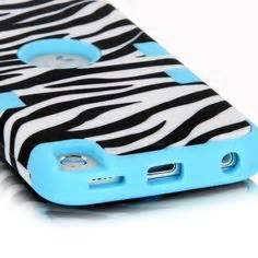 1000+ images about ipod 5th gen cases on Pinterest | Ipod touch 5th ...