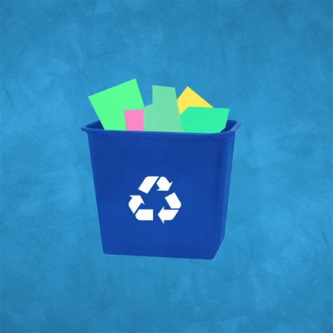 Recycle GIFs - Find & Share on GIPHY