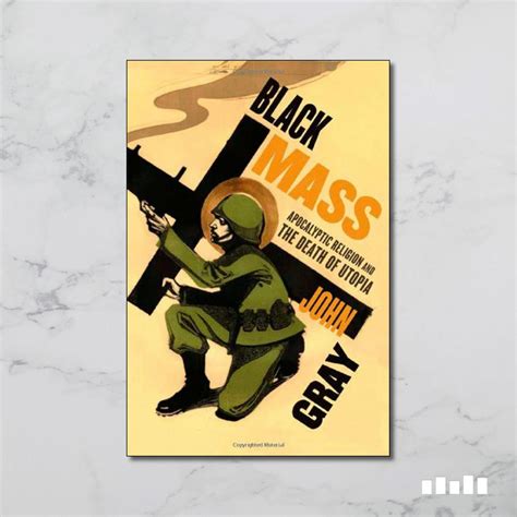 Black Mass - Five Books Expert Reviews