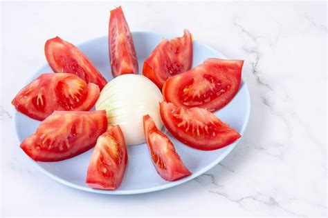 Tomato Radishes Rukola and Cheese salad (Flip 2019) - Creative Commons ...