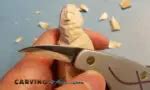 Is Wood Carving Hard? The Complete Intro for Beginners – Carving is Fun