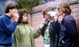 quit smoking facts,reasons to quit smoking,how to stop smoking cigarettes.: teenage smoking