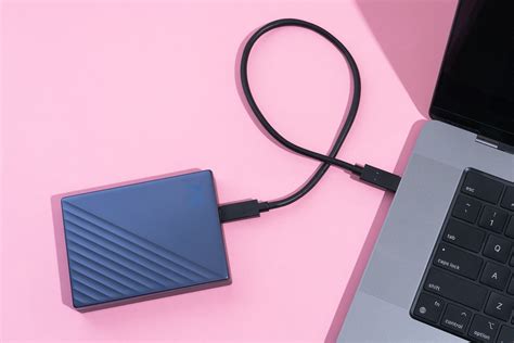 12 Best External Storage Drive For 2024 | Storables