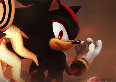 Sonic the Hedgehog 2 post-credits scene teases Shadow for third movie, Entertainment News - AsiaOne