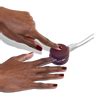 Le Mini Macaron 1-Step DIY Glossy Gel Manicure Kit #5