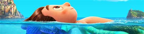 4480x1080 Resolution Disney Luca Movie 2021 4480x1080 Resolution ...