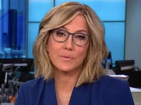 CNN's Alisyn Camerota: "I'm Out Of Ideas For What To Do About Joe Rogan" | Video | RealClearPolitics