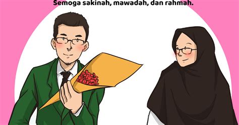 Ruang Karya AhfieRofi