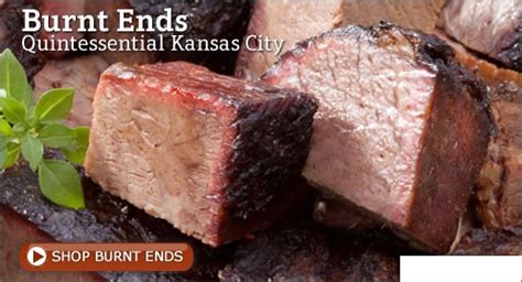 Kansas City Style BBQ Restaurant | Nationwide Delivery | Jack stack bbq ...