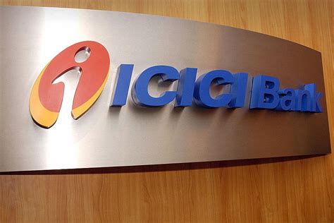 47+ schlau Bild Icici Bank Netbanking / ICICI Bank Net Banking | How to activate ICICI Bank ...