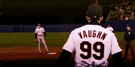 Charlie Sheen Film GIF - Find & Share on GIPHY