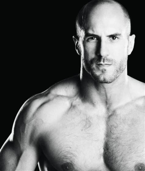 17 best images about Cesaro and Tyson Kidd WWE on Pinterest | Feelings ...