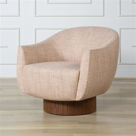 Outdoor Chair Fabric - #ReupholsterChairIkea - Fluffy Desk Chair - #OldChairRailIdeas ...