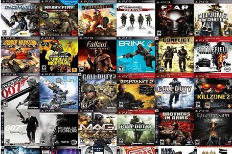 What’s a PlayStation 3 Game Worth? | Compare Prices on Flipsy