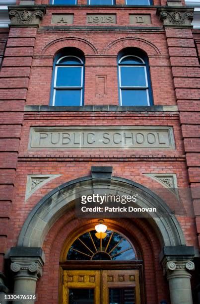 148 Edmonton Public Schools Stock Photos, High-Res Pictures, and Images ...