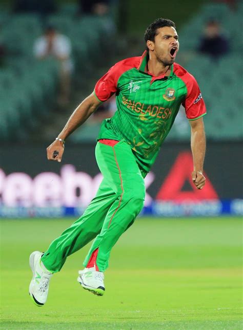 10 best Bangladesh Cricket images on Pinterest | Cricket, Big cats and ...