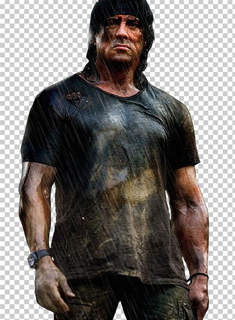 Sylvester Stallone John Rambo Film Desktop PNG, Clipart, 1080p, Action ...