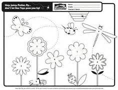 1000+ images about Box Tops For Education Collection Sheets on Pinterest | Box tops, Education ...