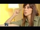 CAT POWER INTERVIEW - YouTube