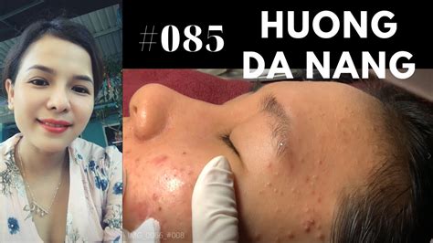 #085 | Huong Da Nang - YouTube