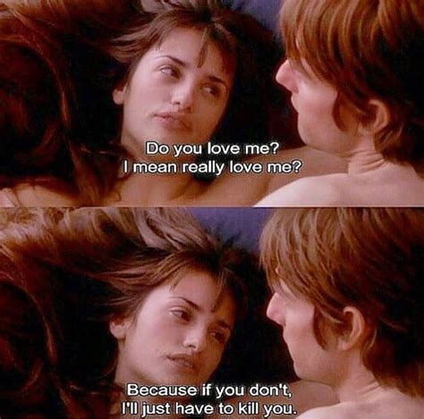 vanilla sky | Movie quotes, Vanilla sky, Film quotes