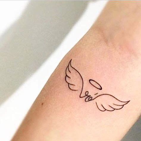 Pin de Britni B en tattoos | Tatuajes delicados femeninos, Tatuajes elegantes, Tatuajes delicados