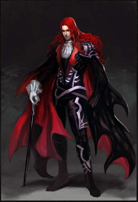 206 best images about Vampires on Pinterest | Bram stoker's dracula, deviantART and Blood