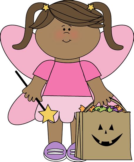 Free Costumes Cliparts, Download Free Costumes Cliparts png images, Free ClipArts on Clipart Library