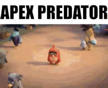 Apex Predator Gifs Apex Legends GIF - Apex Predator Gifs Apex Predator Gif Apex Predator ...