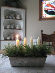 Advent Sundays 2023- How To Celebrate Advent | So Festive!