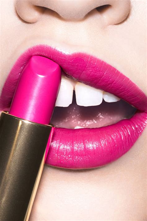 Mac lipstick shades of red - lasopanorthern