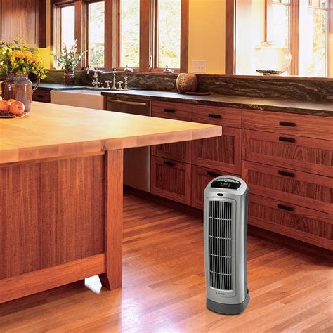 How To Choose The Best Space Heater - Space Heater Center