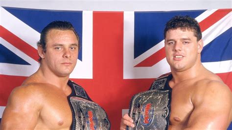 British Bulldog Wrestler Death - British BullDog - Davey Boy Smith (WWE) | Wrestling Stars ...