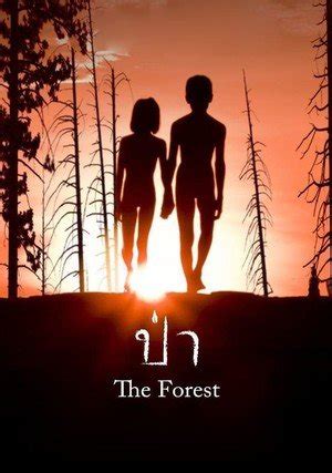 Film The Forest (2016) - Gdzie obejrzeć | Netflix | Disney+ | Max ...