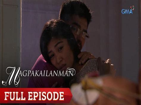 Magpakailanman: Our miracle baby | Full Episode | GMA Entertainment